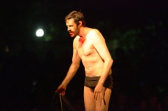 Boxon s Jusqu a n en plus Pouvoir 30 * 5616 x 3744 * (9.72MB)